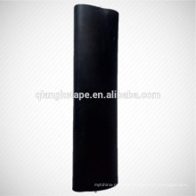 Anti-corrosion Heat Shrink Sleeve for gas pipeline